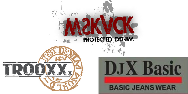 Maskovick